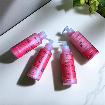 KIT SKIN CARE Rhenuks