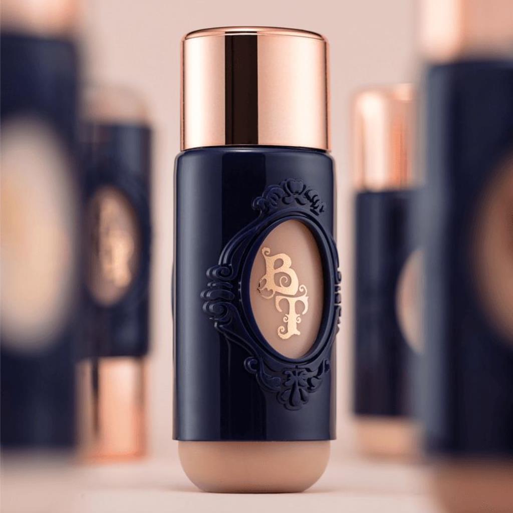 BT SKIN BASE LIQ L60