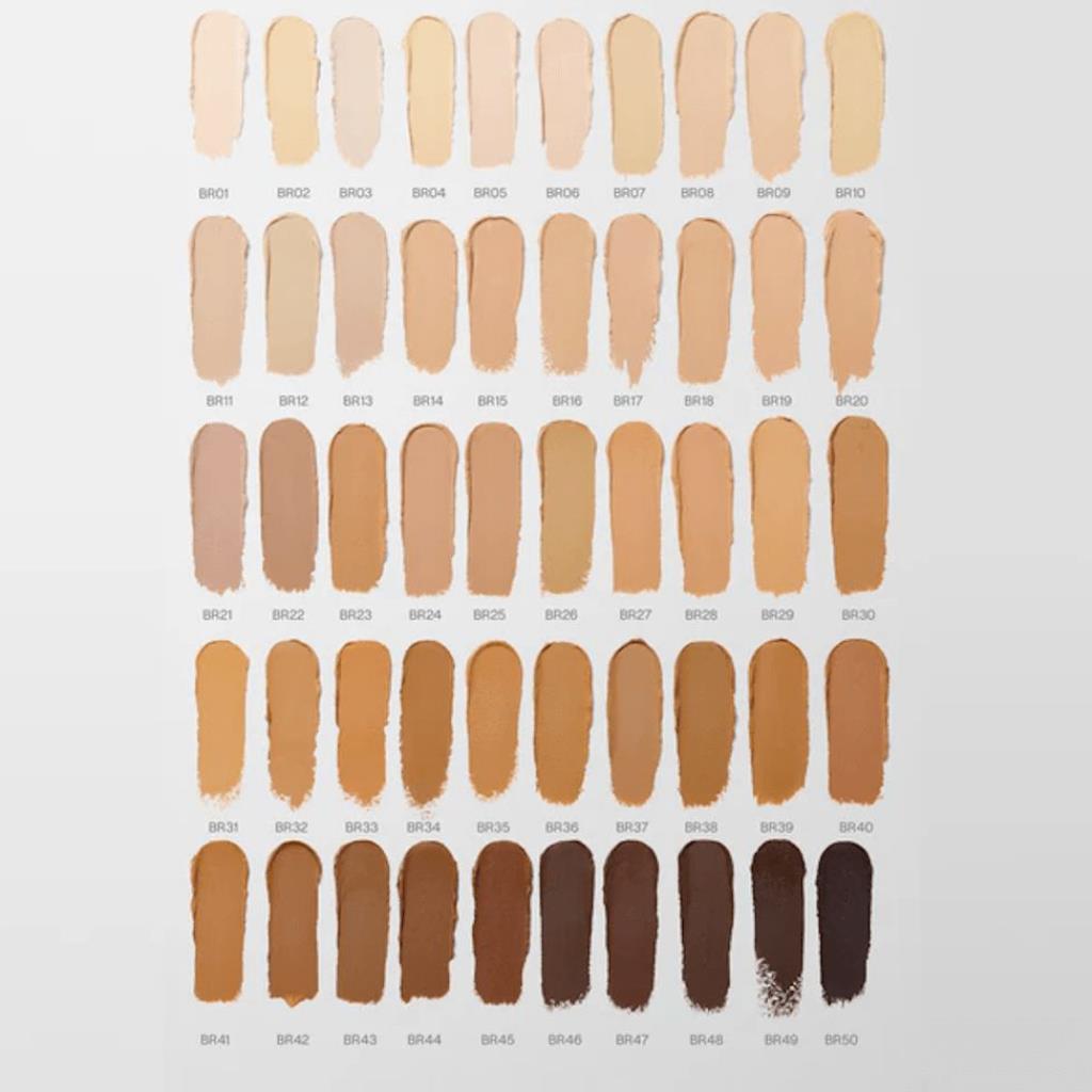 BOCA ROSA - STICK PELE BR11