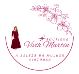 Vivih Martin Boutique