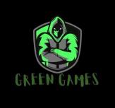 Green Games Foz