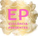 ELEGANCIA PRESENTES