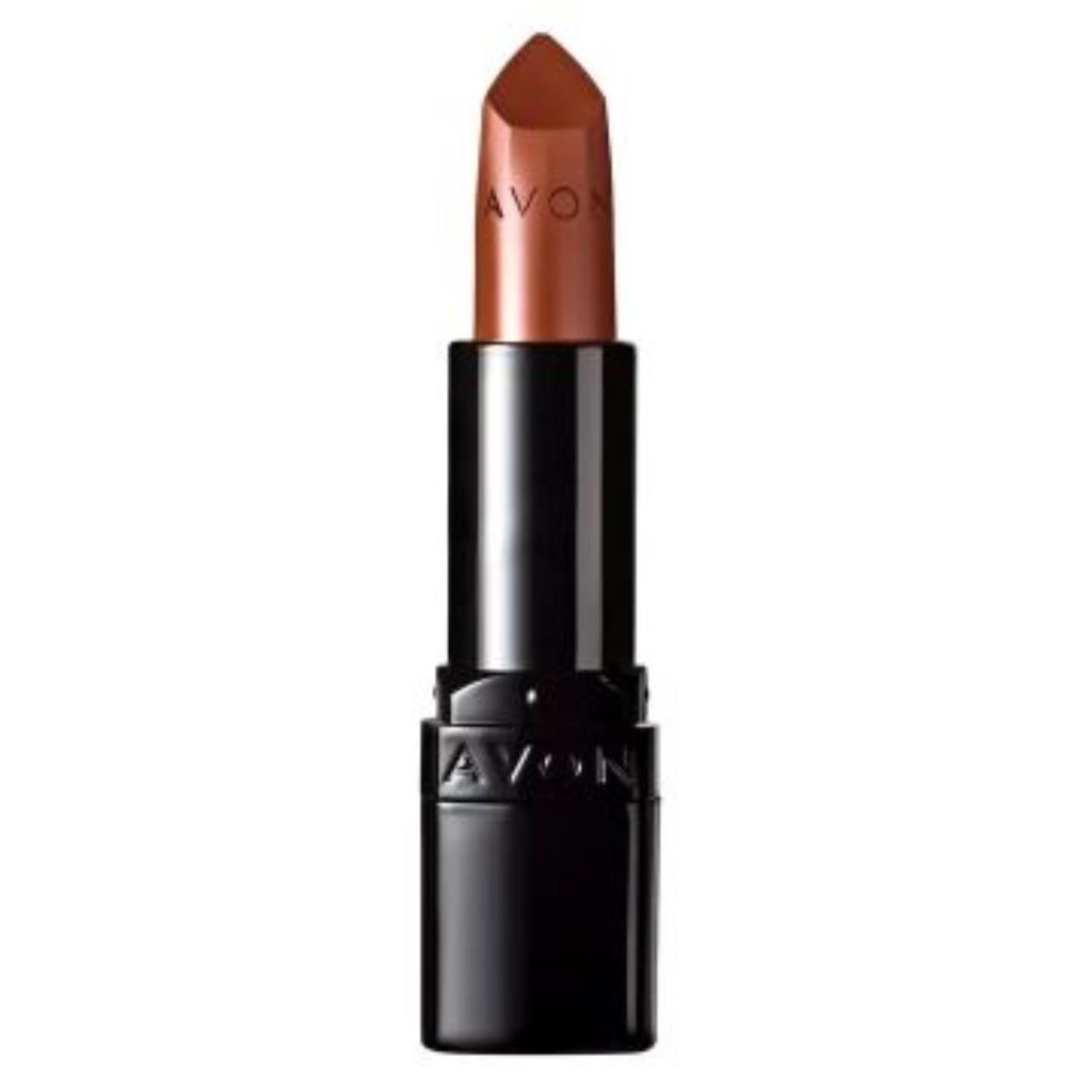 Batom UltraMatte 3,6 g  Cor Nude Terracota