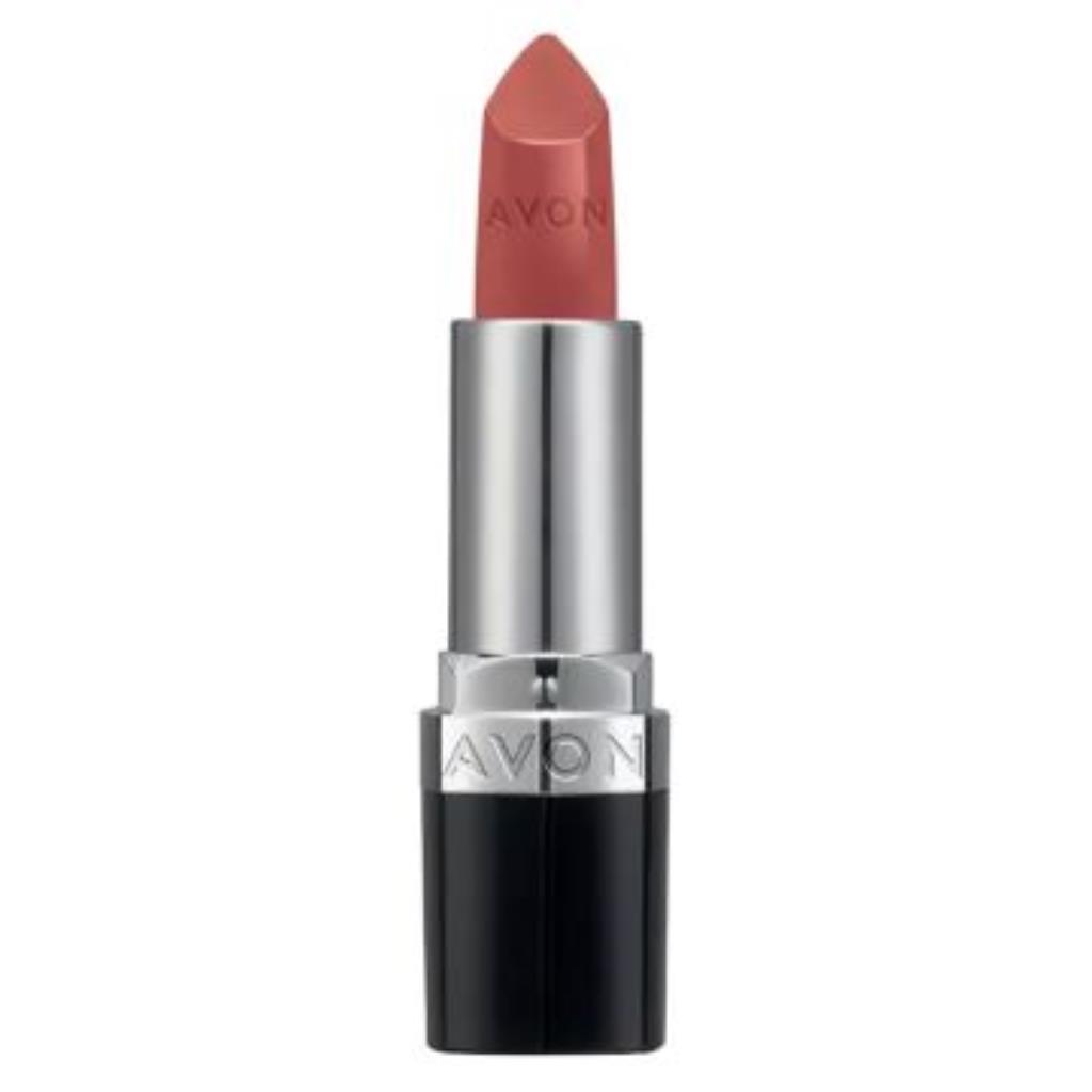 Batom Ultracremoso FPS 15 3,6 g Cor Rosê Nude.jpg