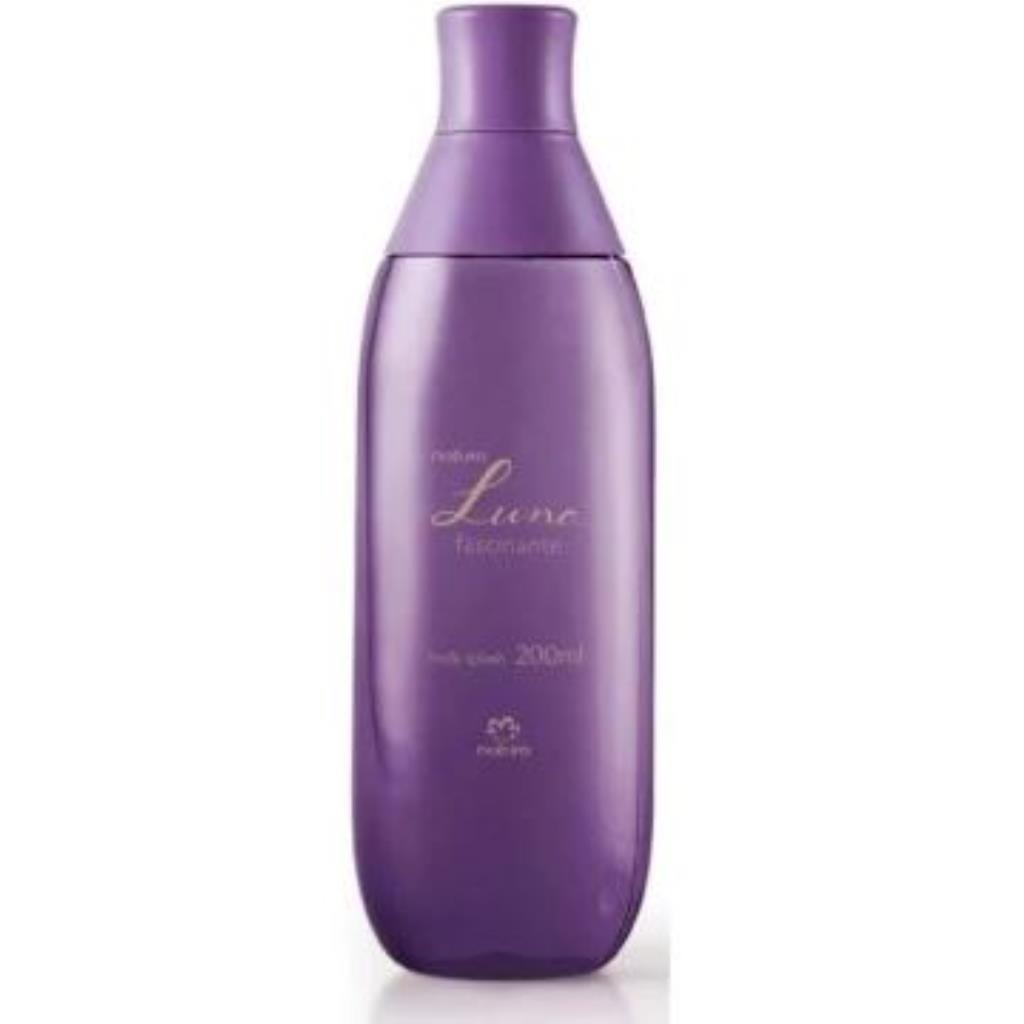 Colônia Body Splash Luna Fascinante Feminino 200 ml