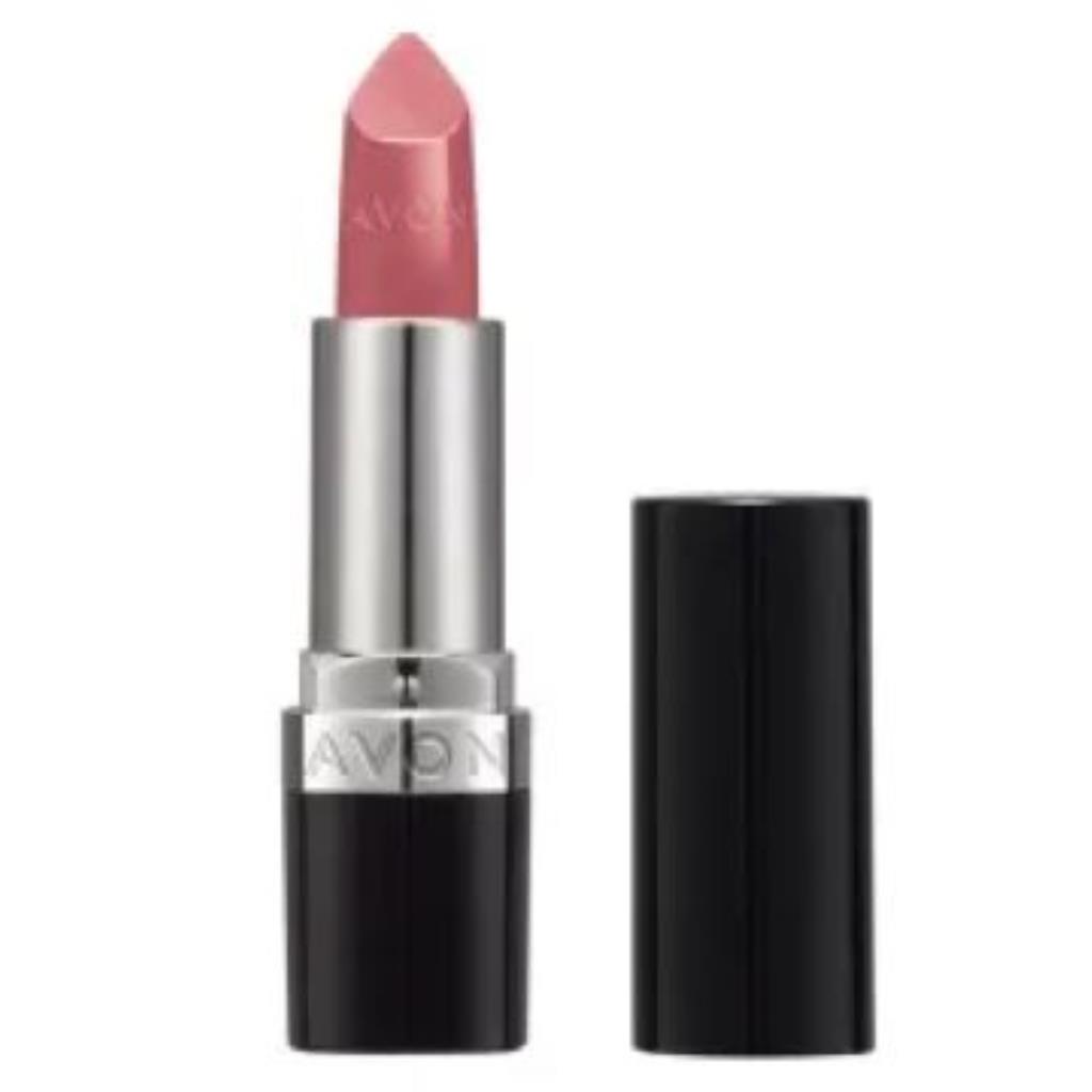 Batom Ultracremoso FPS 15 3,6 g Cor Malva Floral