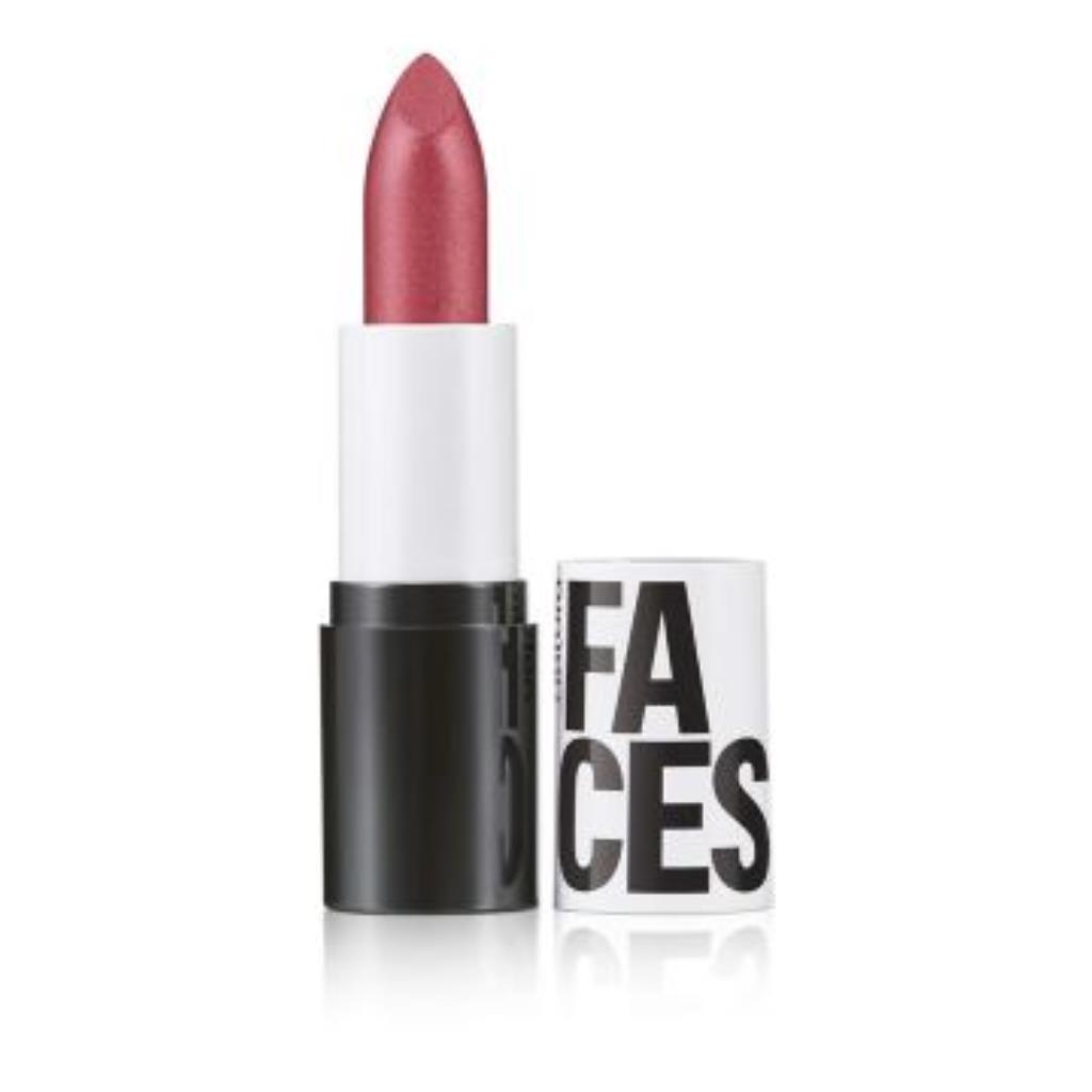 Batom Multi Mix Cremoso Faces 3,5 g Cor Cobre Sunset