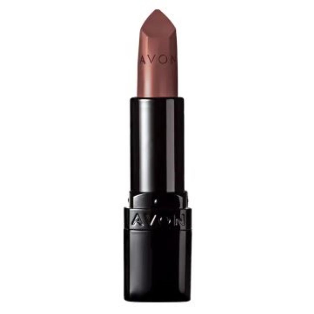 Batom UltraMatte 3,6 g  Cor Nude Bronze