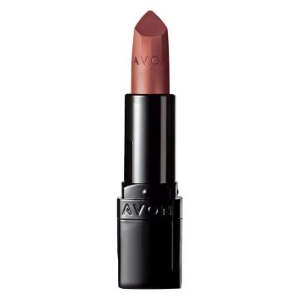 Batom Ultramatte 3,6 g  Cor Nude Marsala