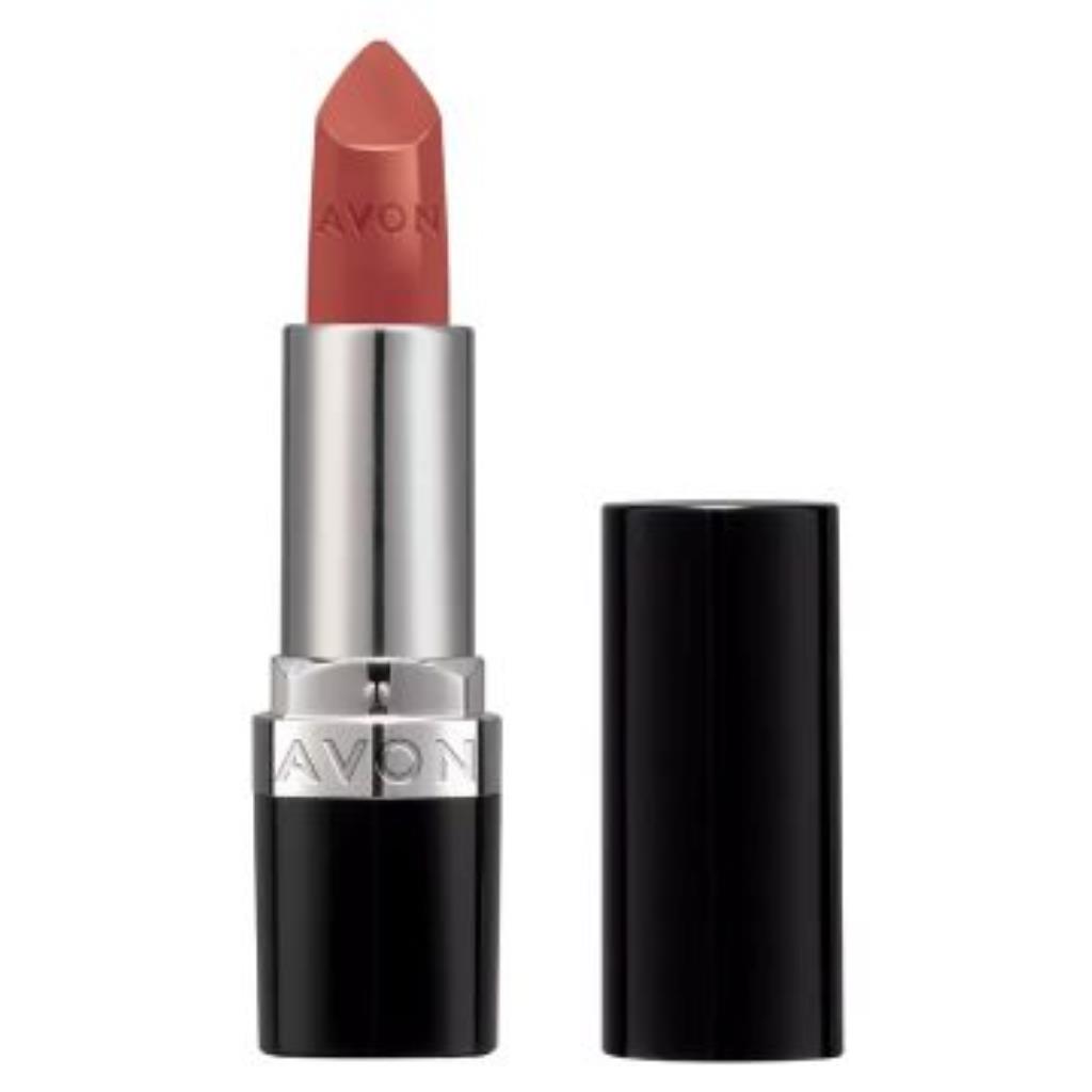 Batom Ultracremoso 3,6 g  Cor Nude Capuccino