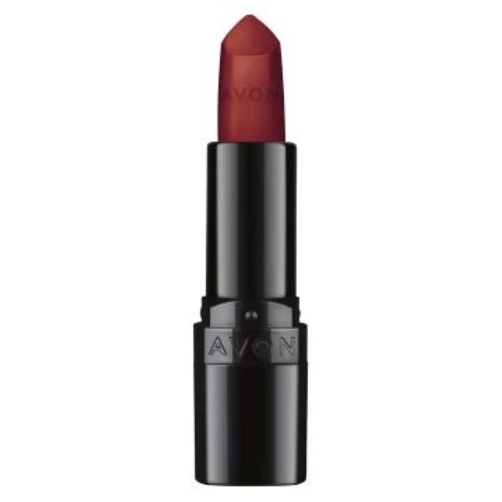Batom UltraMatte 3,6 g  Cor Malva Misterioso