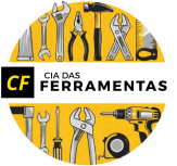 CIA DAS FERRAMENTAS