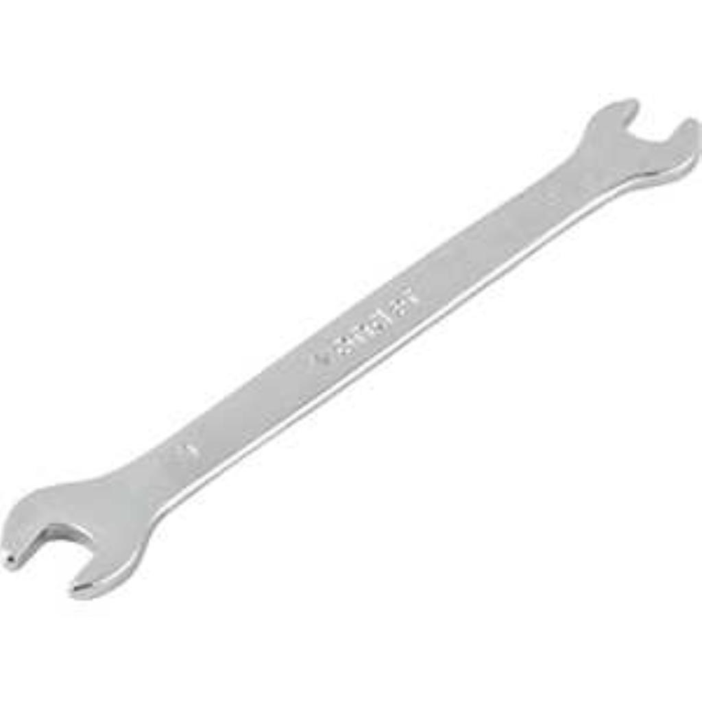 Chave fixa 8 mm x 19mm, VONDER