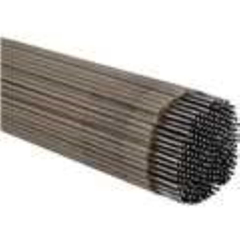 E6013 2.5 Eletrodo revestido para aço carbono - Vonder Kg