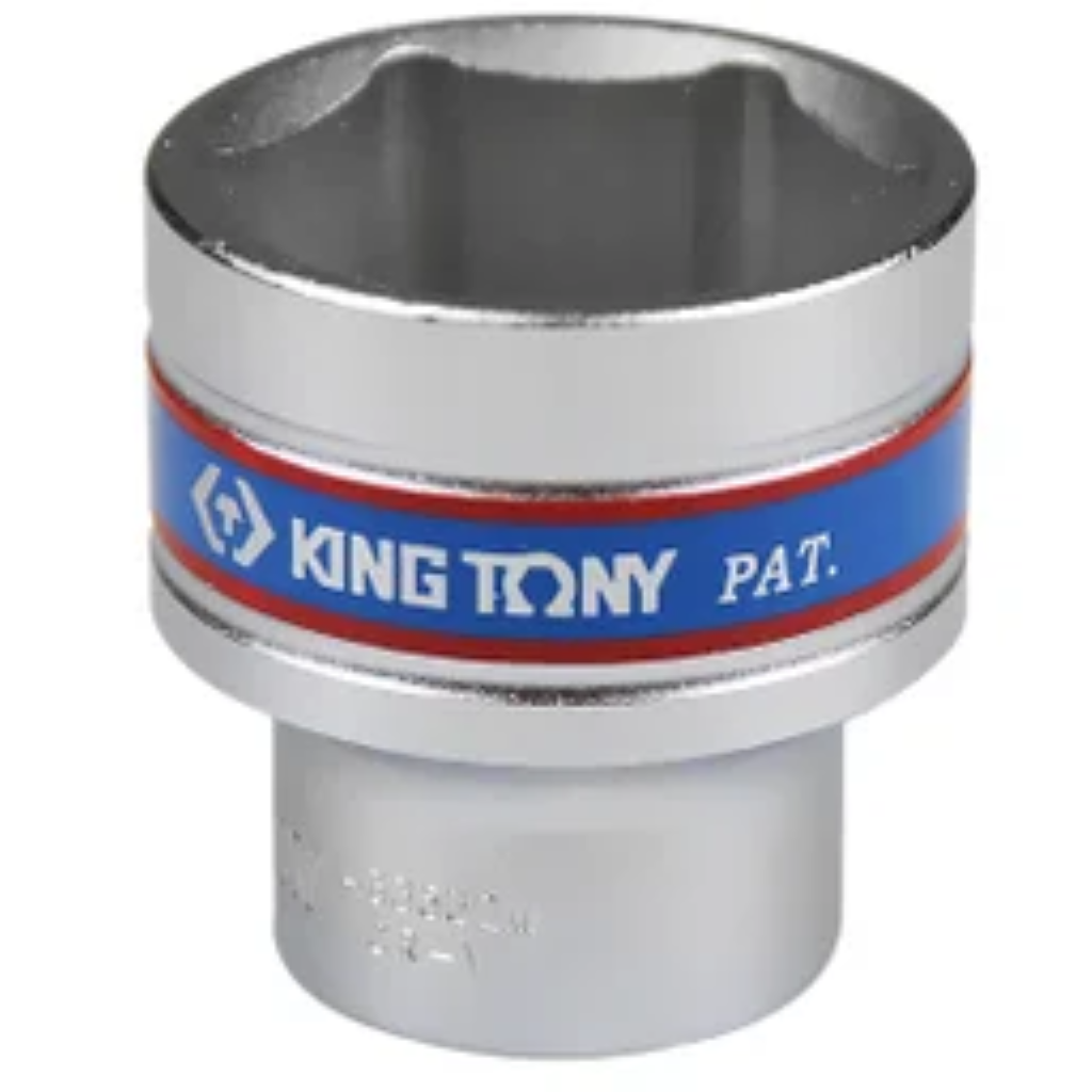 SOQUETE SEXTAVADO 32MM - 1/2 king Tony