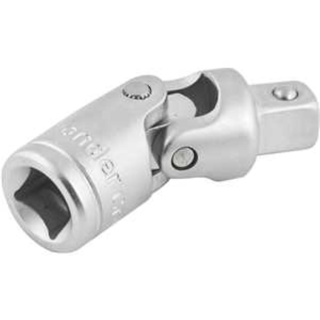 junta Universal encaixe 1/2 - Vonder