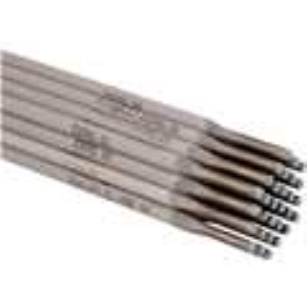 Eletrodo Inox 2.50 AWS E308L VONDER