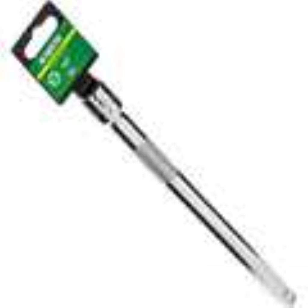 Extensão para soquete, encaixe 1/2" x 10", ST13905SC SATA