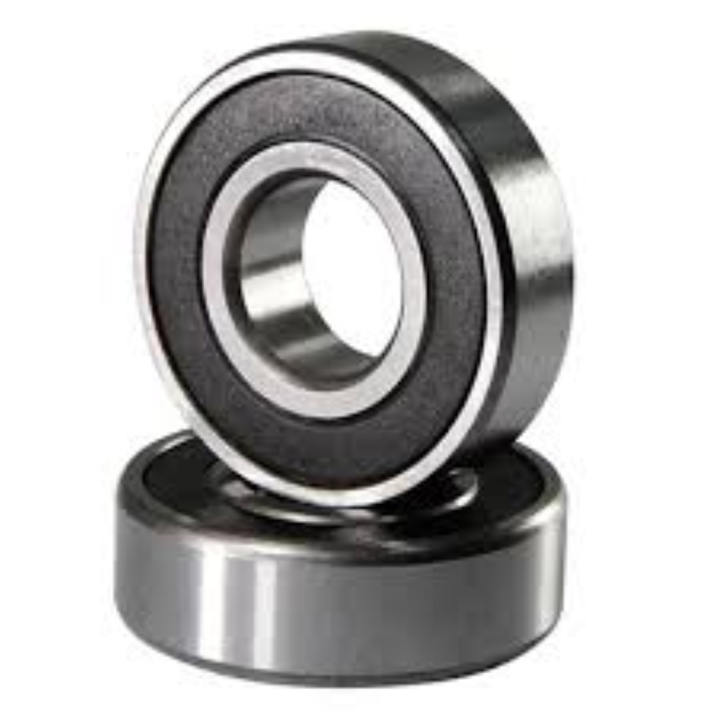Rolamento GBR/GTOP 6205RS