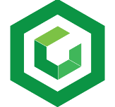 GREENBOX TECNOLOGIA