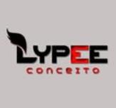 LYPEE CONCEITO