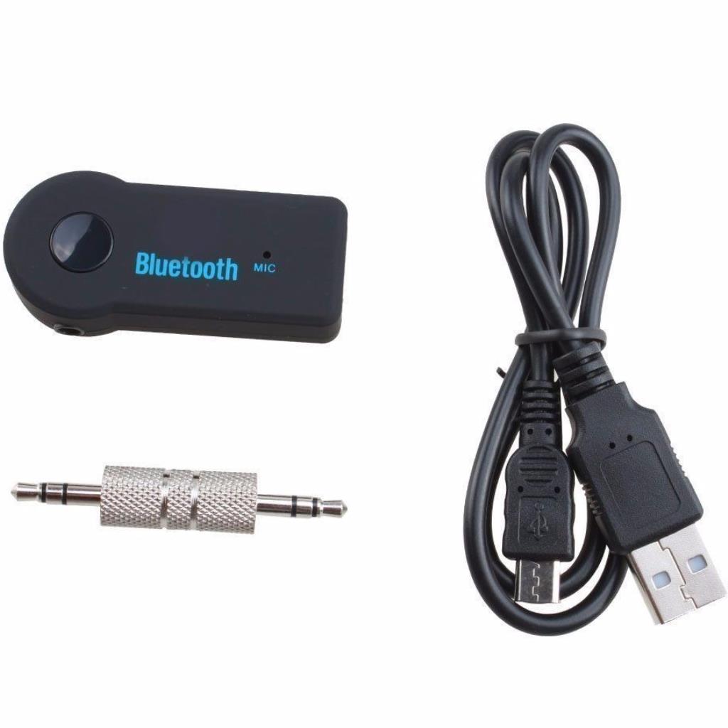 ADAPTADOR BT