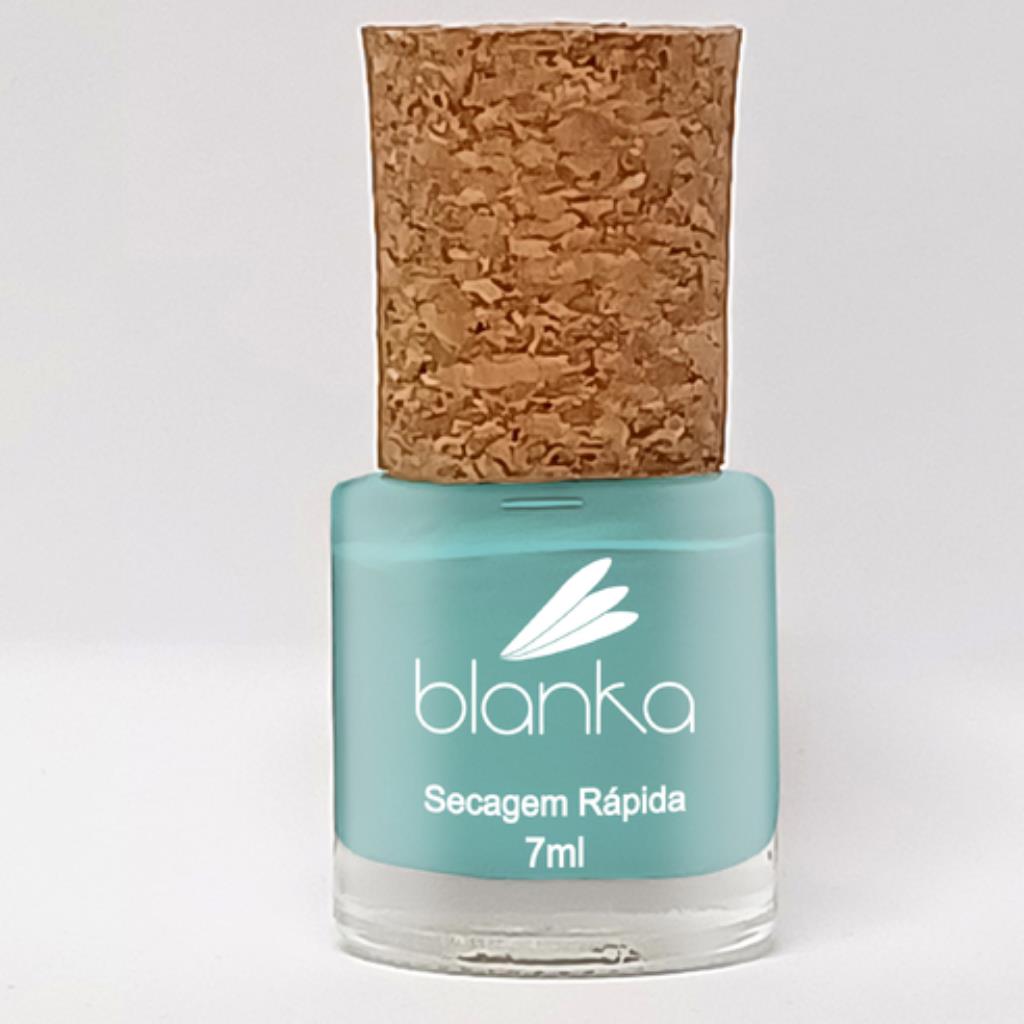 Esmalte Blanka Bruna 7ml