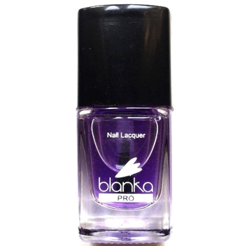 BLANKA PRÓ TRATAMENTO 9ml - TOP COAT TIZE