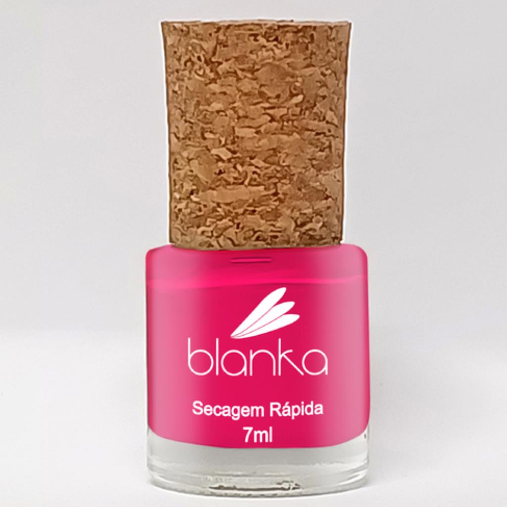 Background Carrossel