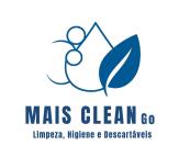 MAIS CLEAN GO