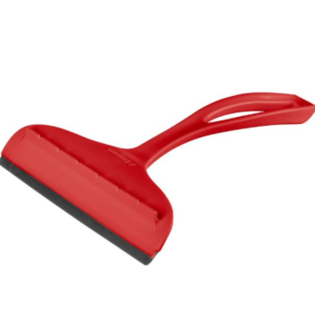 RODO PIA CORES PLASTICO SANREMO 14CM