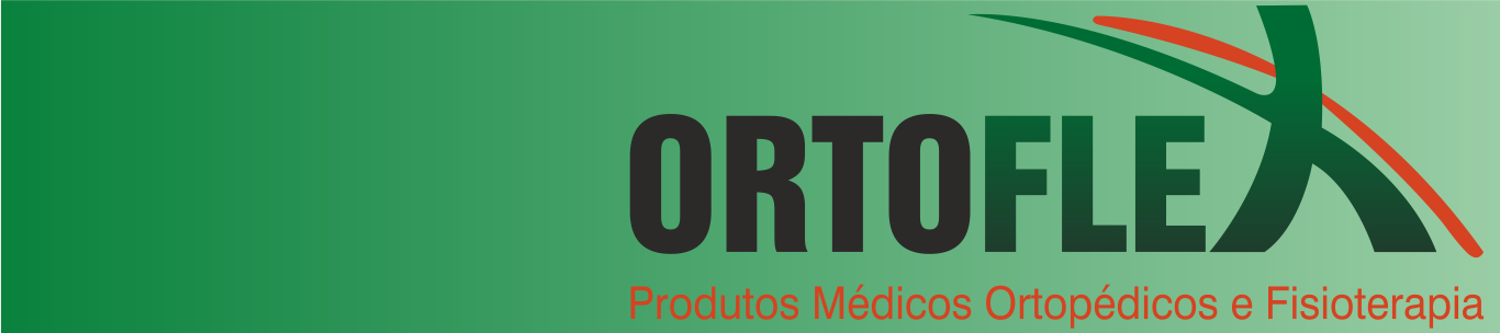 https://marketup-cdn.s3-us-west-2.amazonaws.com/files/3342178/ecommerce/00b1a2fc-9aeb-4d40-82a2-f7c9718acbb9.Png