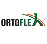 Ortoflex