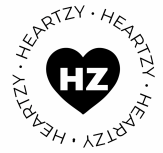 Heartzy Soluções e Personalizados