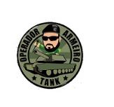 OFICINA DO TANK
