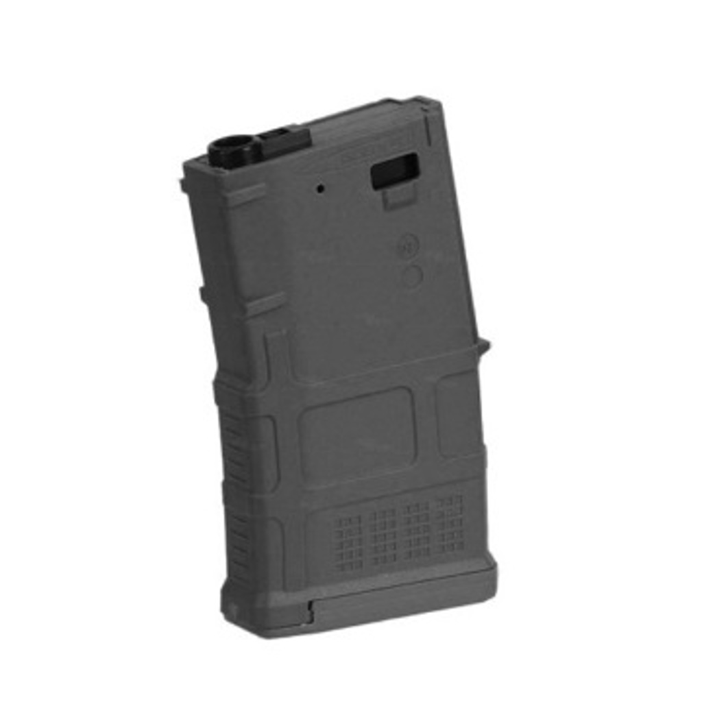 MAGAZINE 20R / 70R VARIABLE DMAG FOR M4 BLACK