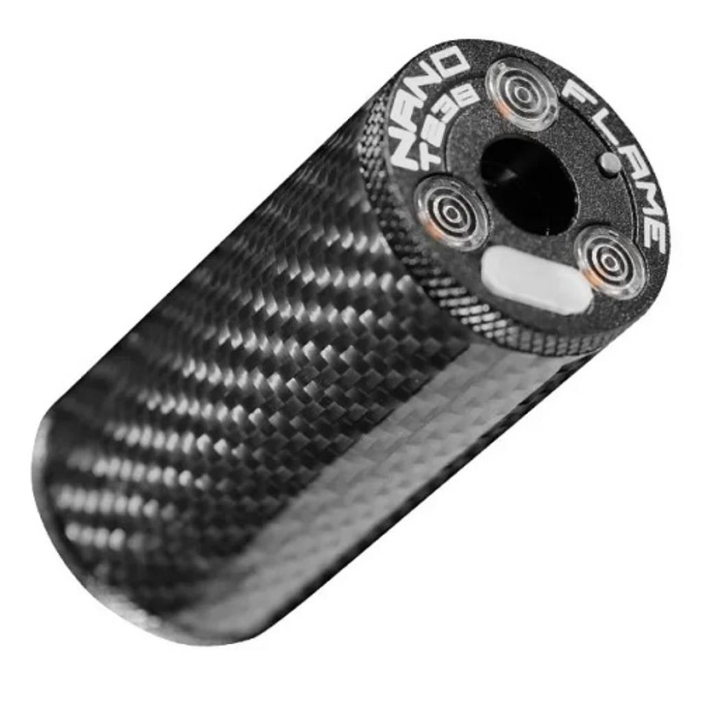 Mini Tracer T238 FLAME