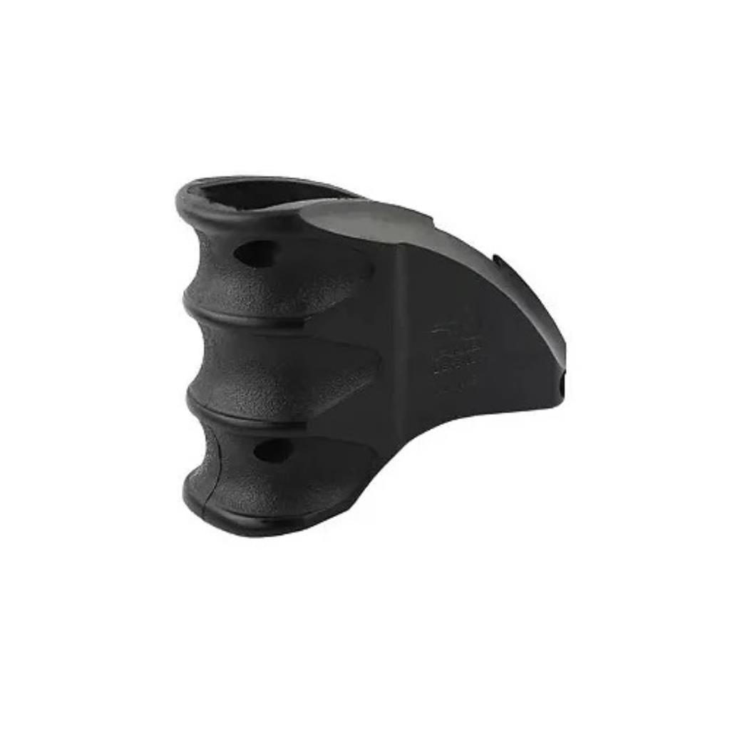 Front Grip Tático Mag Well M4 - PRETO