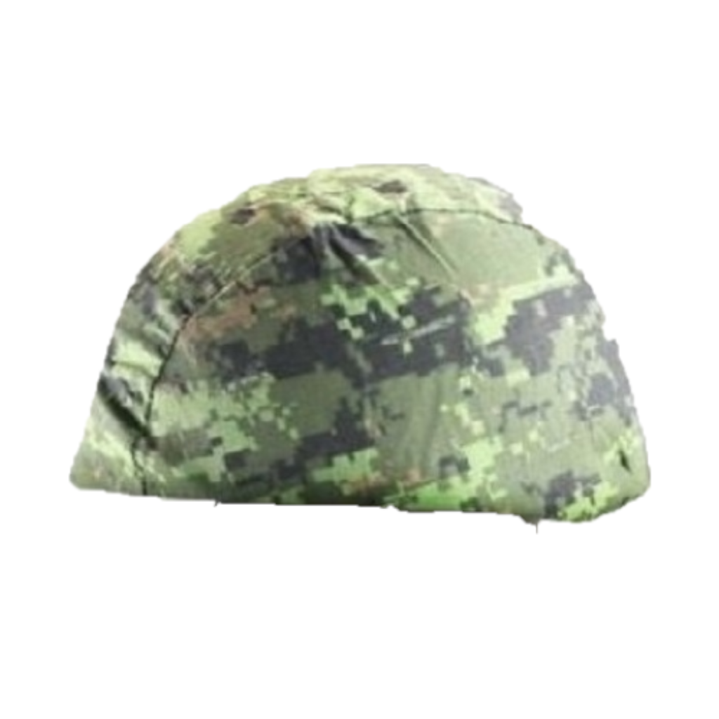 CAPA DE CAPACETE CADPAT MITCH/M88