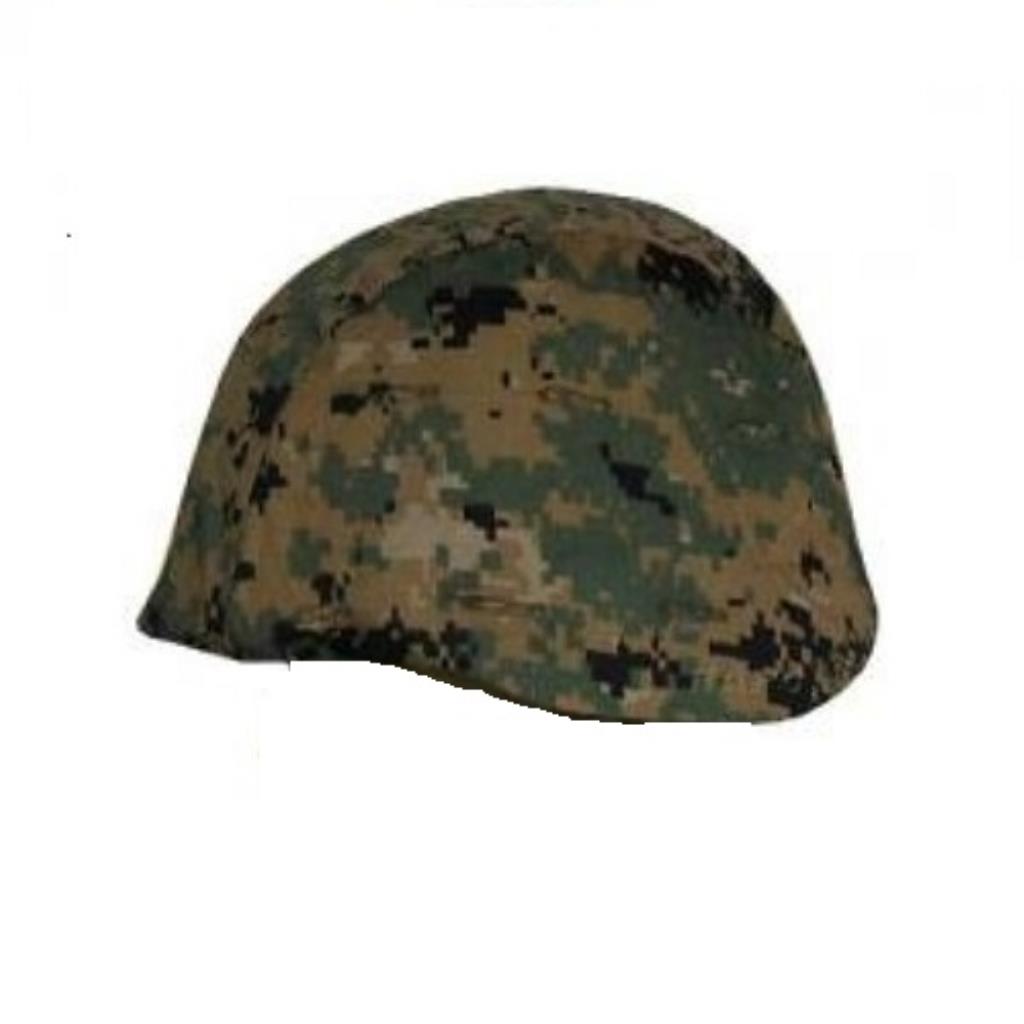 CAPA DE CAPACETE MARPAT MITCH/M88