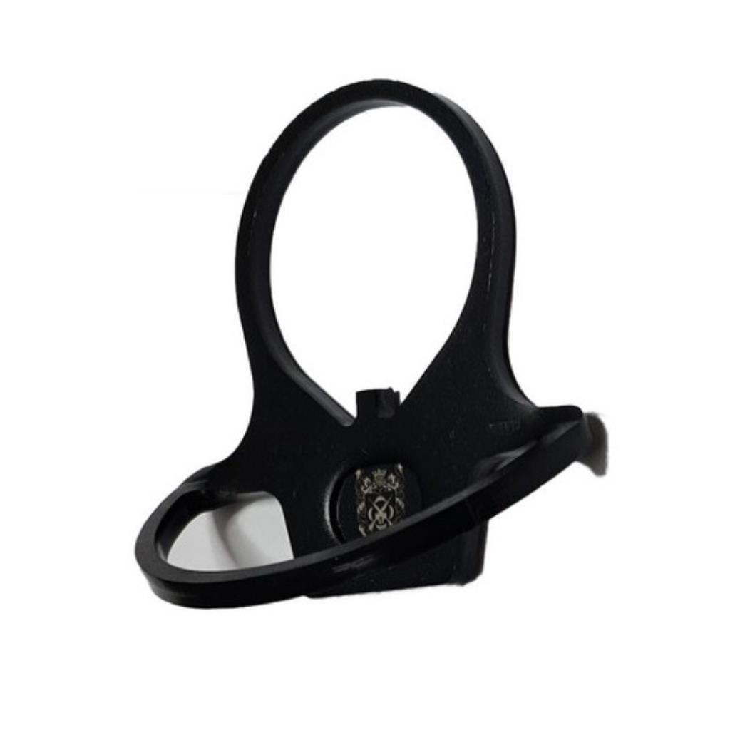 ZARELHO PARA BANDOLEIRA M4 ARES/ FUZIL T4