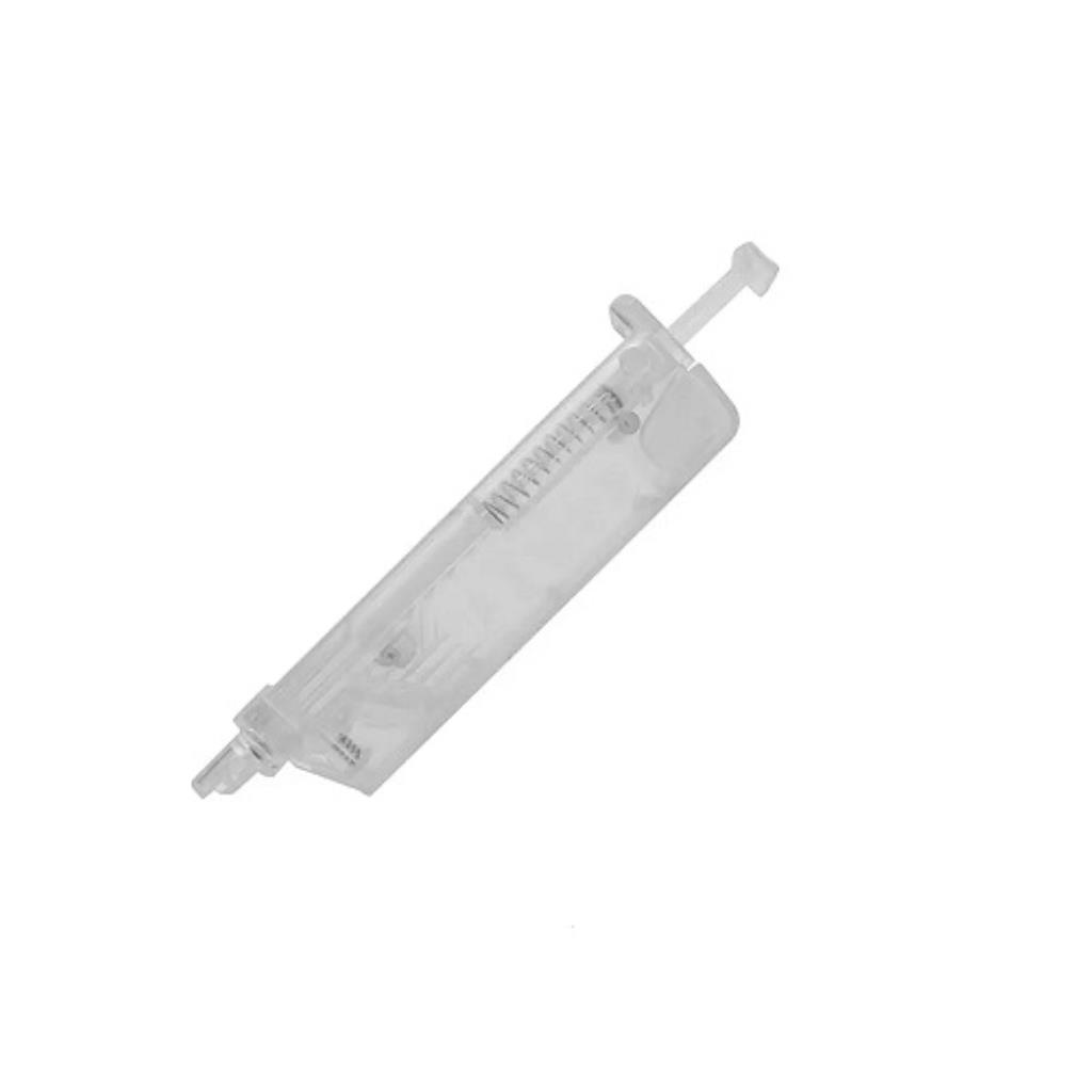 SPEED LOADER TRANSPARENTE