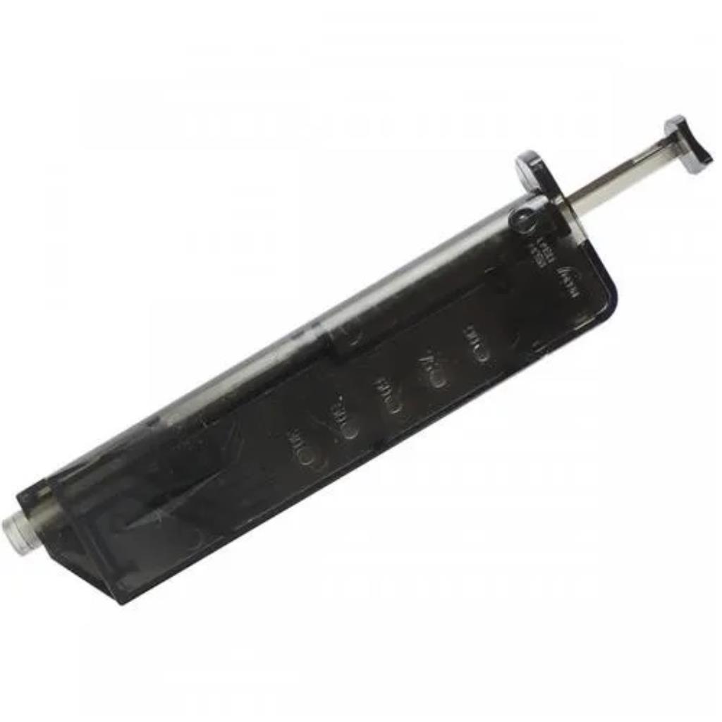 SPEED LOADER CYMA