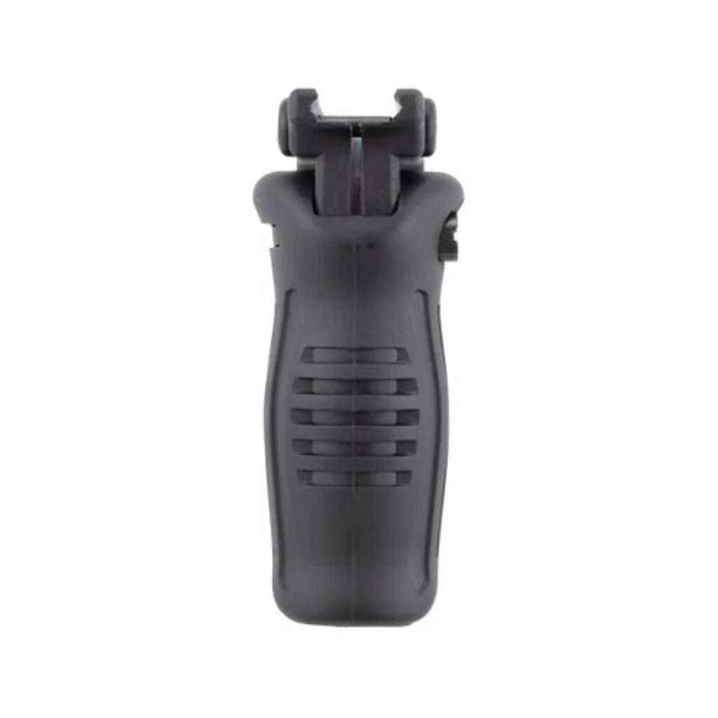 Front Grip Articulado