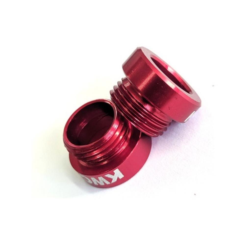 PONTEIRA PISTOLA GBB -KWC