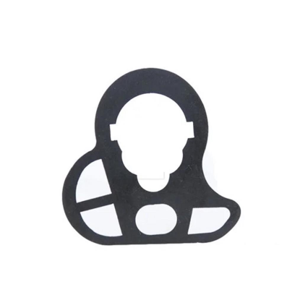 ZARELHO PARA BANDOLEIRA M4