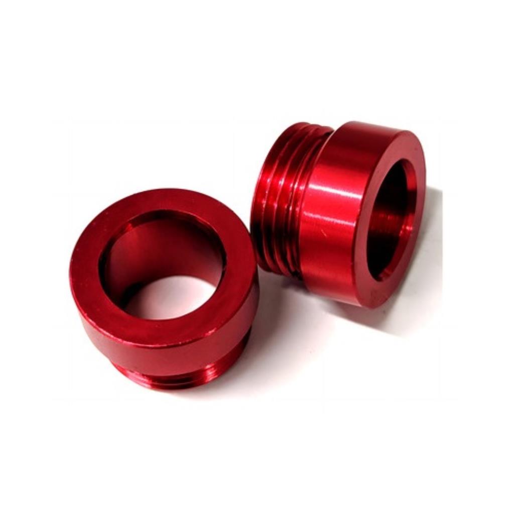 PONTEIRA PISTOLA GBB - ARMY ARMAMENT