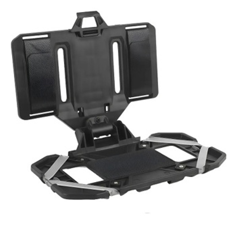 Suporte Molle Preto para Celular