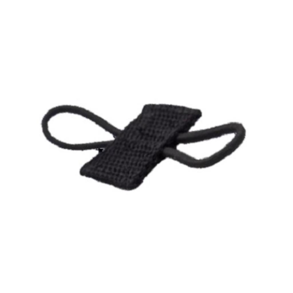 Molle Retentor Modular Airsoft Alça Bandoleira Mochila Elástico