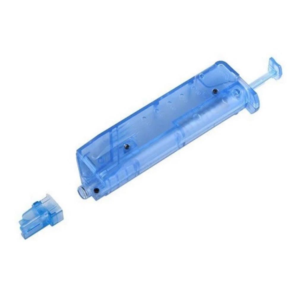 SPEED LOADER AZUL
